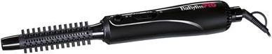 BaByliss Pro BAB3400E Trio