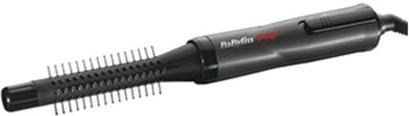 BaByliss Pro BAB663E