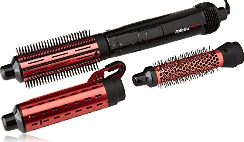 BaByliss Pro BAB9205E