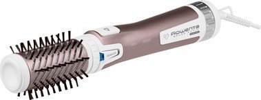Rowenta CF9540