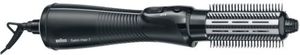 Braun Satin hair 7 AS720