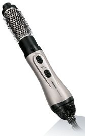 Grundig HS 8980