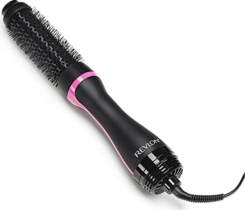 Revlon RVDR5292UKE One-Step Style booster