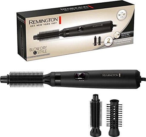 Remington AS7100 Blow Dry and Style