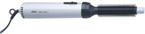 Braun Satin hair 1 AS110