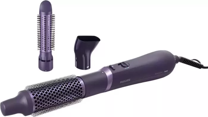 Philips BHA305/00 Airstyler Series 3000