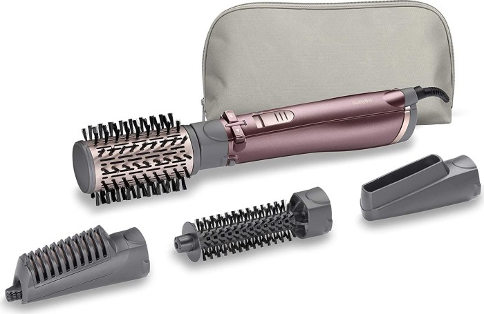 BaByliss AS960E