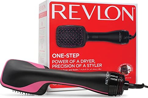 Revlon RVDR5212E