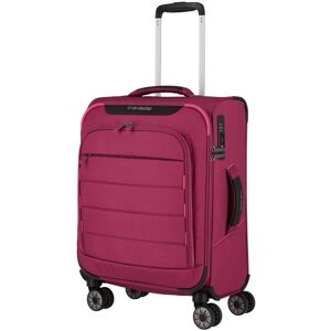 Travelite Skaii trolley S abendrot (092647-12)