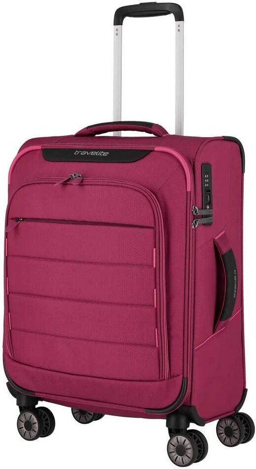 Travelite Skaii trolley S abendrot (092647-12)