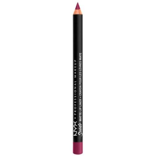 NYX Women's cosmetics, multicoloured, one size.
