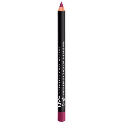 NYX Women's cosmetics, multicoloured, one size.