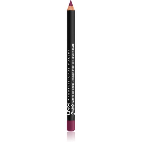 NYX Women's cosmetics, multicoloured, one size.