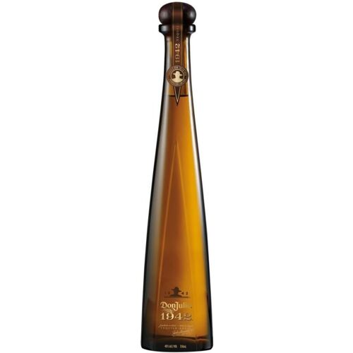Don Julio 1942 Tequila 70cl