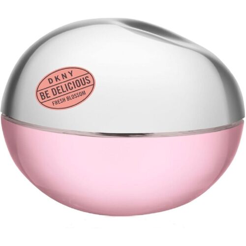 Donna Karan Dkny Be Delicious Blossom 100ml Eau De Parfum female One Size