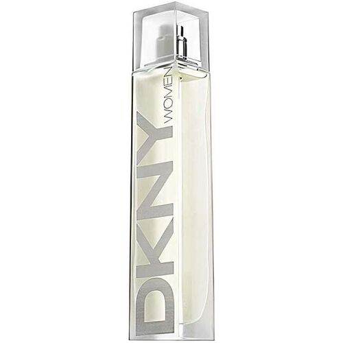 Donna Karan Dkny energizing eau de parfum spray 50 ml