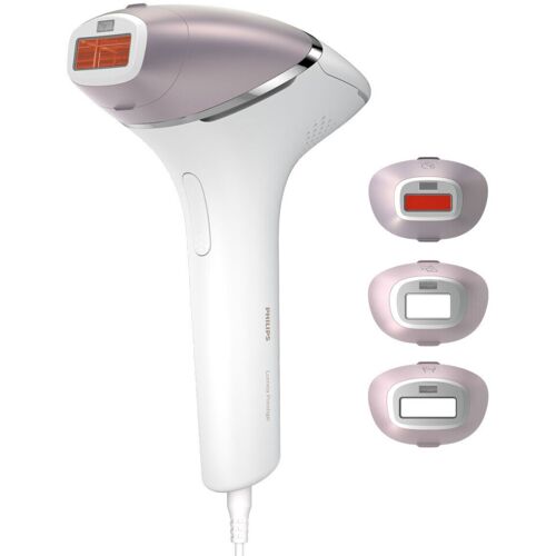 Philips BRI947/00 Lumea prestige IPL-hair remover