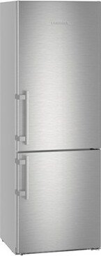 Liebherr CNef 5745-21 Comfort Nofrost (992406551)