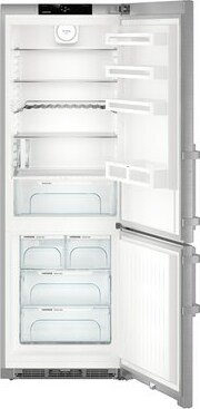 Liebherr CNef 5745-21 Comfort Nofrost (992406551)