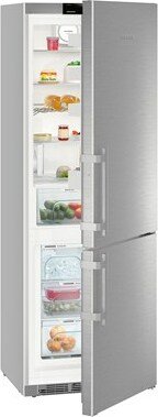Liebherr CNef 5745-21 Comfort Nofrost (992406551)