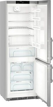 Liebherr CNef 5745-21 Comfort Nofrost (992406551)