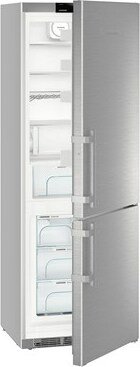 Liebherr CNef 5745-21 Comfort Nofrost (992406551)