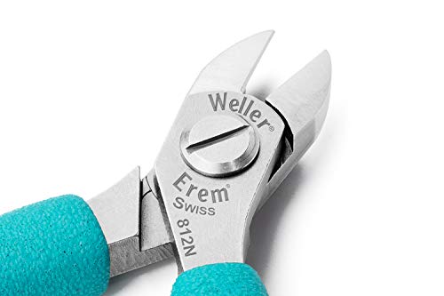 Erem 812N side cutter