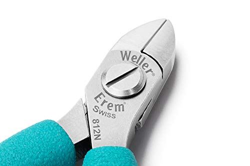 Erem 812N side cutter