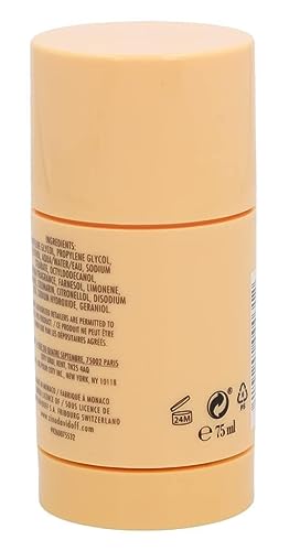 Zino Davidoff Deo St 75ml