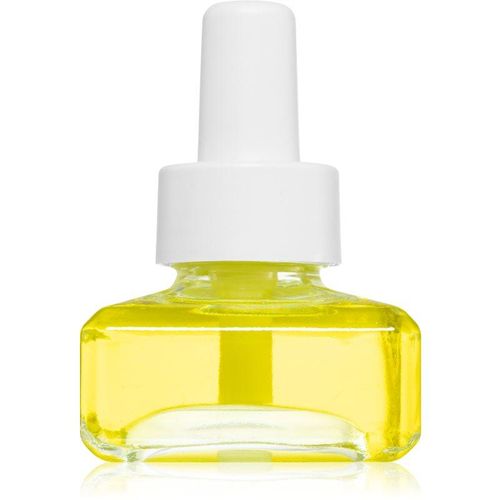 Ipuro Essentials Scent Plug-in Cedar Wood Refill, 20ml