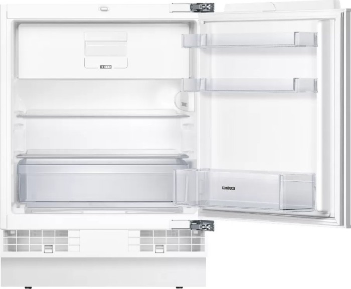 Constructa CK641KSF0