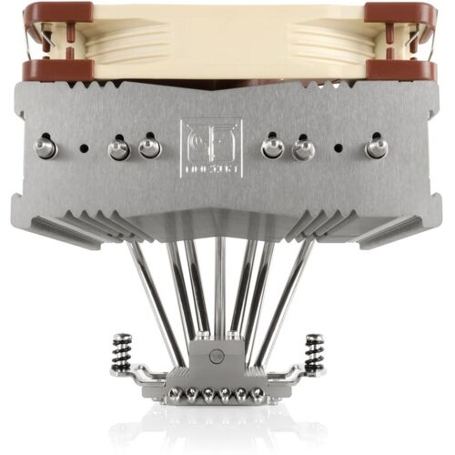 Noctua NH-C14S Top-Flow Air CPU Cooler