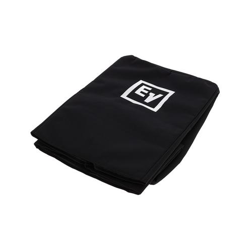 EV EVOLVE 50 Subwoofer Cover