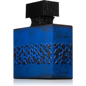 Desirtoxic Edp Vapo 100ml