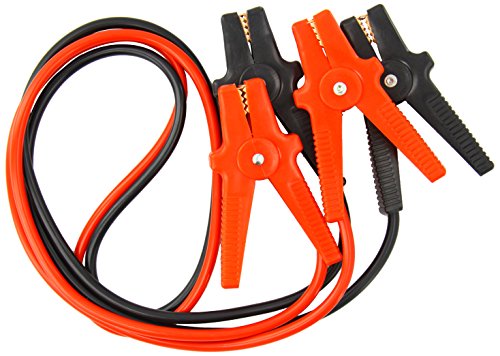 Bottari SpA 28022 Professional Battery Cables 400 A