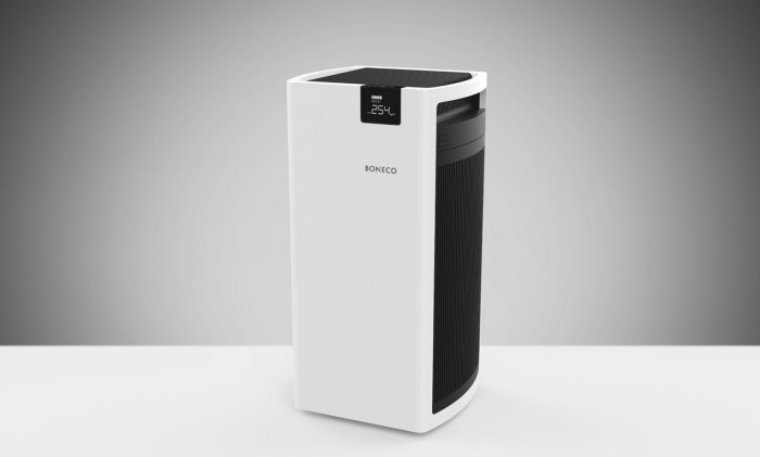 Boneco P700 air purifier
