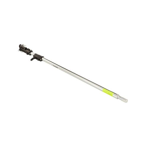 Manfrotto 142CS Steel Extension 2-Sect.