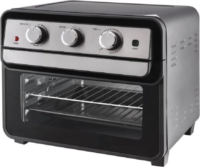 Efbe Schott TKG AFO 2000 mini oven