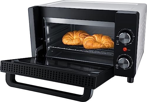 Steba KB A9 mini oven (04.79.00)
