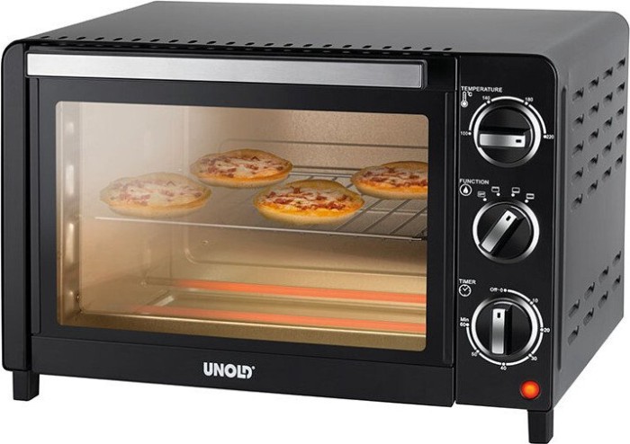 Unold 68875 Allround