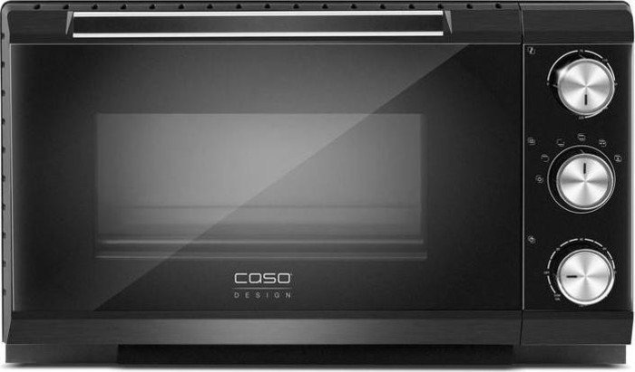 Caso TO20 Design (2970)