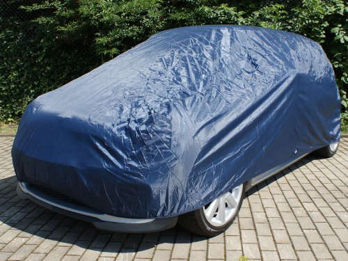 APA full garage for mini One/mini Cabrio (16114)