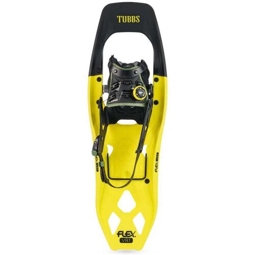Tubbs Flex VRT (men) (model 2022/2023) (69803/69804)