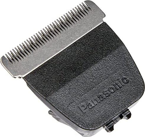 Panasonic WER9352 shaving head