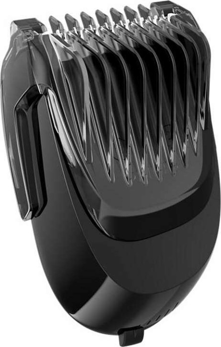 Philips RQ111/60 trimmer attachment