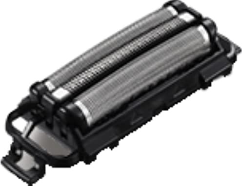 Panasonic WES9089 shaving foil