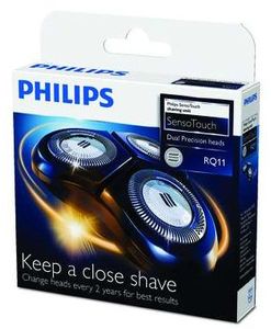 Philips RQ11/50 shaving head
