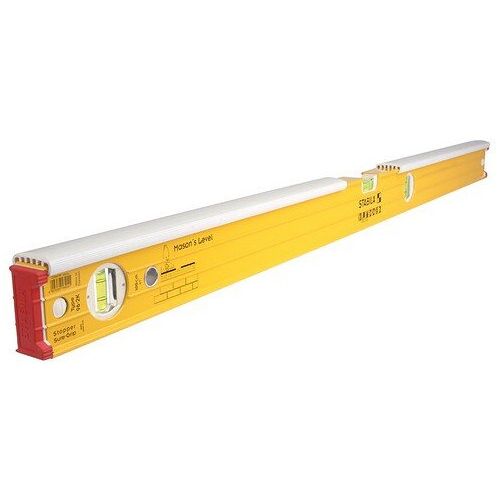 Stabila 96-2 K level 81cm (16403)