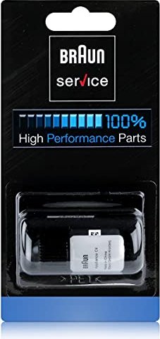 Braun care-oil (81611628)