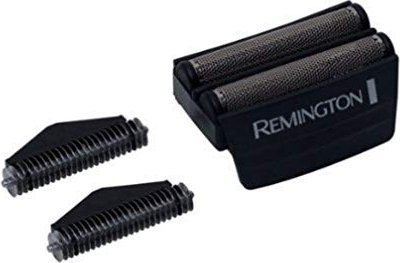 Remington SPF-200 combination pack